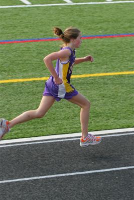 IMG_0007.jpg
