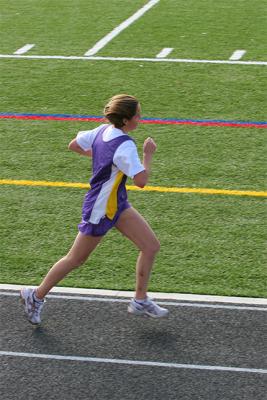 IMG_0011.jpg