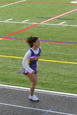 IMG_0029.jpg