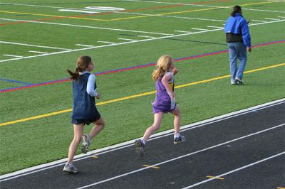 IMG_0032.jpg