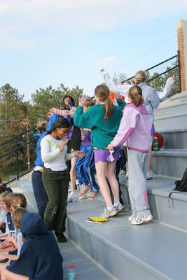 IMG_0049.jpg
