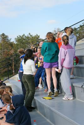 IMG_0050.jpg