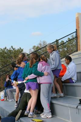 IMG_0054.jpg