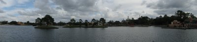 STA_5610-5614.JPG