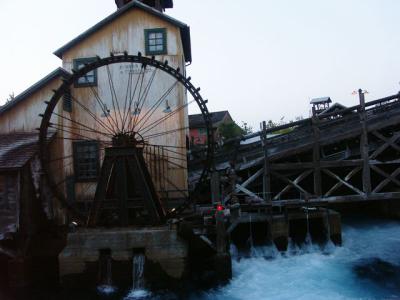 PICT7911.JPG