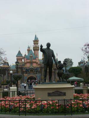 PICT7842.JPG
