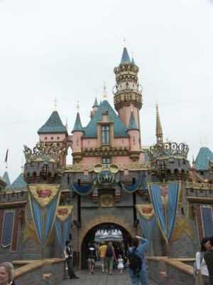 PICT7845.JPG