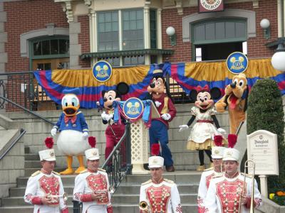 PICT7859.JPG