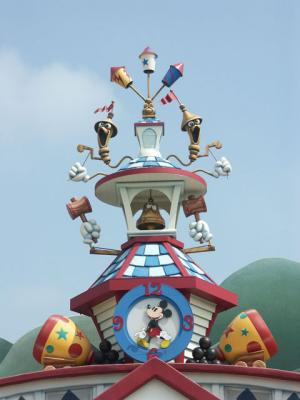 PICT7877.JPG