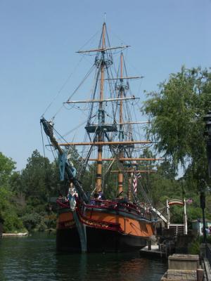 PICT7887.JPG