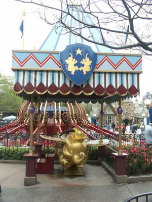 PICT7918.JPG