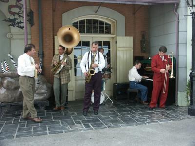 PICT7940.JPG