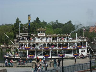 PICT7947.JPG