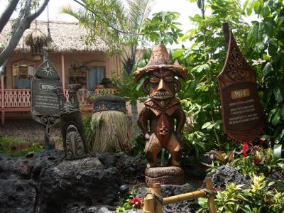 PICT7950.JPG