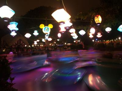 PICT7958a.jpg
