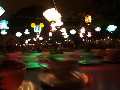PICT7959a.jpg