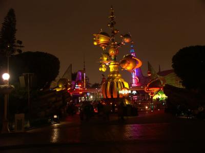 PICT7963nw.jpg