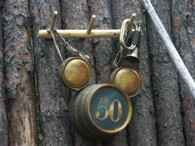 PICT8032.JPG