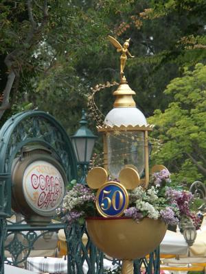 PICT8040.JPG