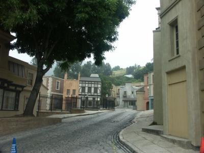 PICT7974.JPG