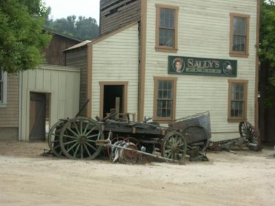PICT7976.JPG