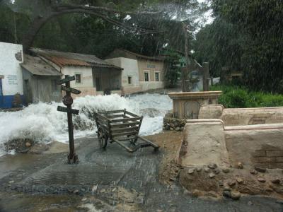 PICT7980.JPG