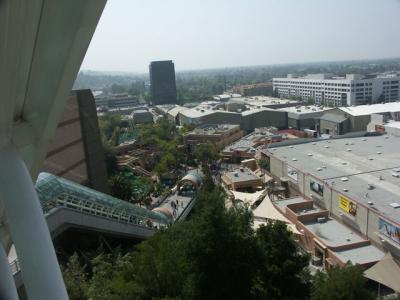 PICT7994.JPG