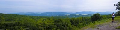 Untitled_Panorama1.jpg
