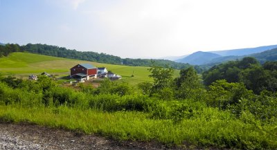 Untitled_Panorama2.jpg