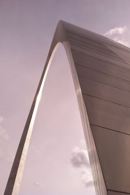 Arch Art.JPG