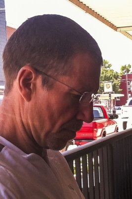 Bill A.JPG