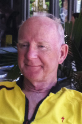 Bill S.JPG