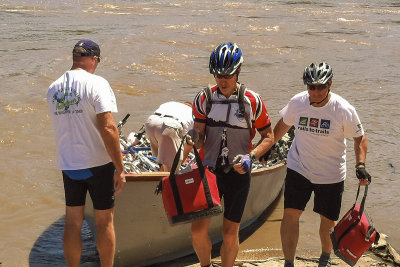 Crossing the Big Muddy.JPG