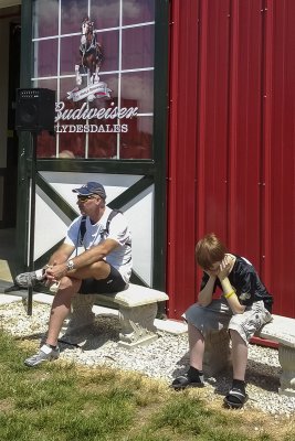IMG_20120604_144204.jpg