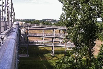 Jeff City Switchback.JPG
