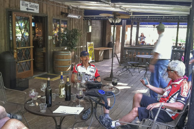 More wine at Blumenhof.JPG