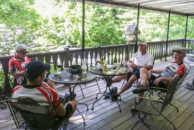 Wine at Blumenhof.JPG