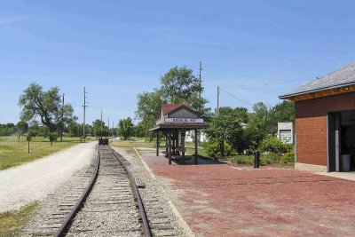Katy 2012 BS0009.JPG