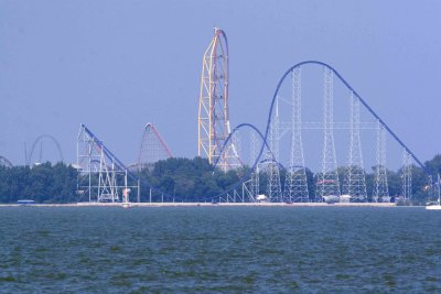_MG_5404.jpg