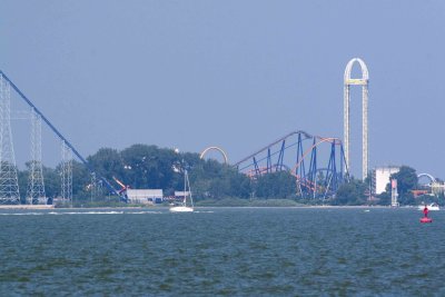_MG_5405.jpg