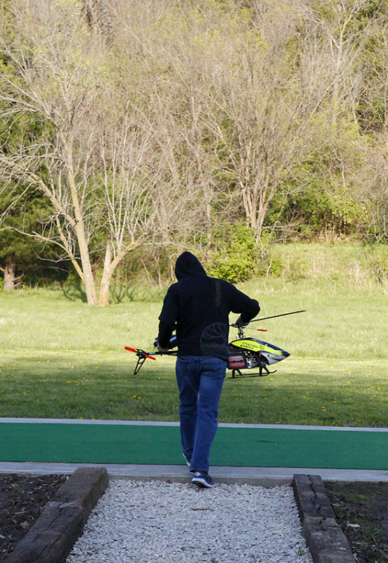 _MG_5911.jpg