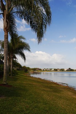 Florida 2011