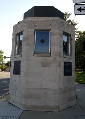 _MG_9945.jpg
