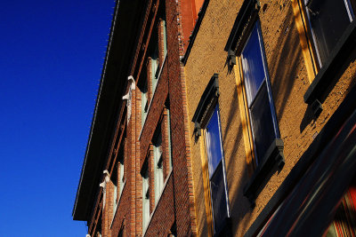 _MG_9961.jpg