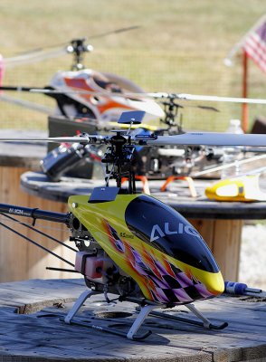 _MG_2211.jpg