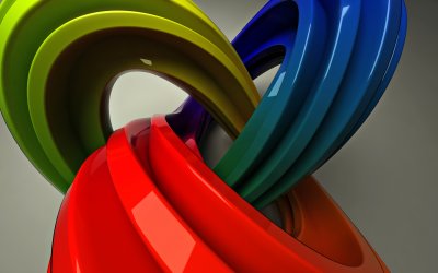 Torus Knot Remix 5.jpg