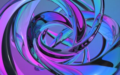 Torus Knot Remix 9G.jpg
