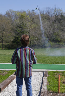 _MG_3778.jpg