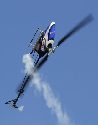 _MG_3815.jpg