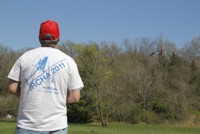 _MG_3881.jpg